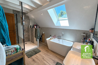 achat maison st-chef 38890