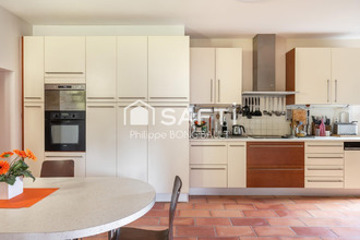 achat maison st-chef 38890