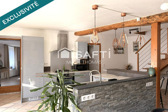 achat maison st-chef 38890