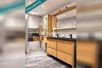 achat maison st-chef 38890