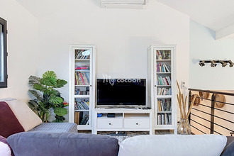 achat maison st-chef 38890