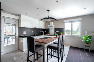 achat maison st-chef 38890