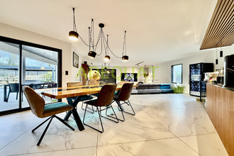achat maison st-chef 38890