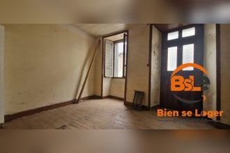 achat maison st-chely-d-apcher 48200