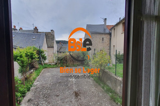 achat maison st-chely-d-apcher 48200