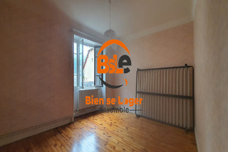 achat maison st-chely-d-apcher 48200