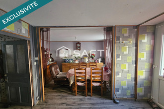 achat maison st-chely-d-apcher 48200