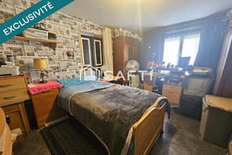 achat maison st-chely-d-apcher 48200