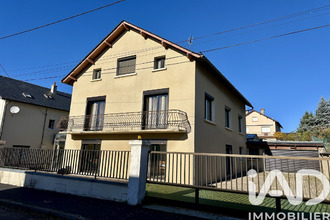 achat maison st-chely-d-apcher 48200