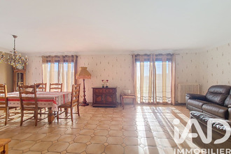 achat maison st-chely-d-apcher 48200