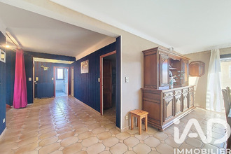 achat maison st-chely-d-apcher 48200