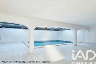 achat maison st-chely-d-apcher 48200