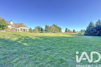 achat maison st-chely-d-apcher 48200