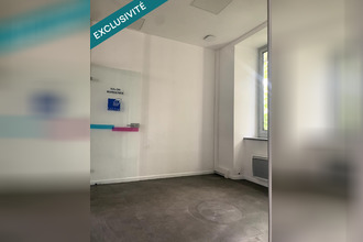 achat maison st-chely-d-apcher 48200