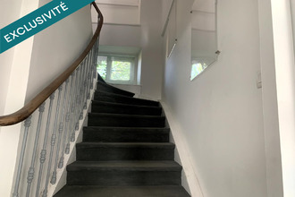 achat maison st-chely-d-apcher 48200