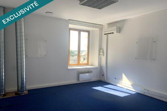 achat maison st-chely-d-apcher 48200