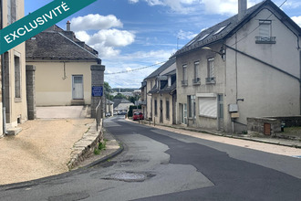 achat maison st-chely-d-apcher 48200