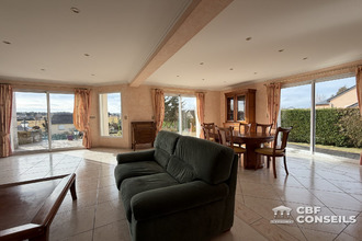 achat maison st-chely-d-apcher 48200