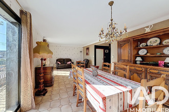 achat maison st-chely-d-apcher 48200