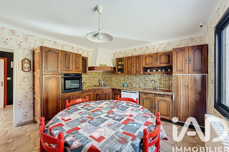 achat maison st-chely-d-apcher 48200