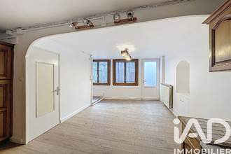 achat maison st-chely-d-apcher 48200