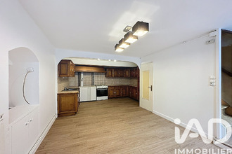achat maison st-chely-d-apcher 48200