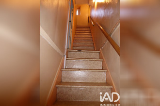 achat maison st-chely-d-apcher 48200
