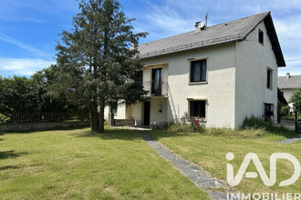 achat maison st-chely-d-apcher 48200