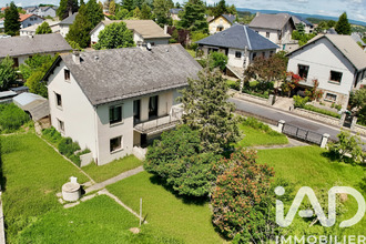 achat maison st-chely-d-apcher 48200