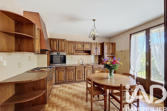 achat maison st-chely-d-apcher 48200