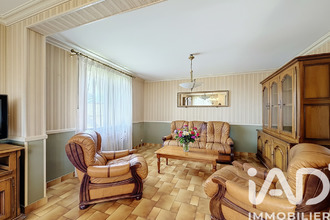 achat maison st-chely-d-apcher 48200