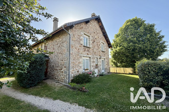 achat maison st-chely-d-apcher 48200
