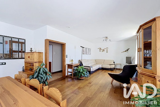 achat maison st-chely-d-apcher 48200