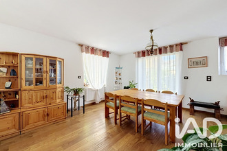 achat maison st-chely-d-apcher 48200