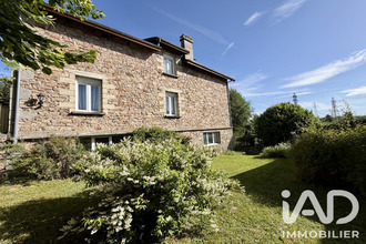 achat maison st-chely-d-apcher 48200