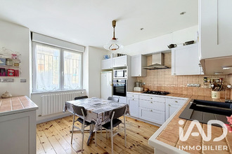 achat maison st-chely-d-apcher 48200