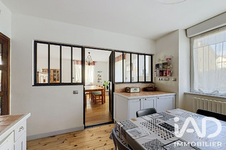 achat maison st-chely-d-apcher 48200