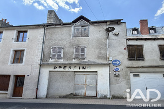 achat maison st-chely-d-apcher 48200