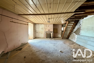 achat maison st-chely-d-apcher 48200