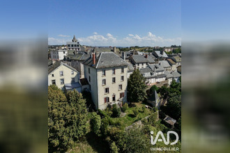 achat maison st-chely-d-apcher 48200