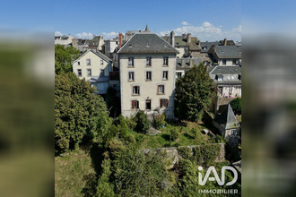 achat maison st-chely-d-apcher 48200
