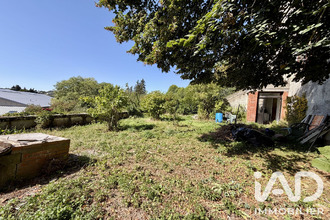 achat maison st-chely-d-apcher 48200