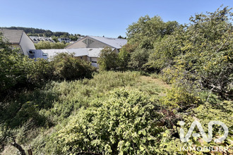 achat maison st-chely-d-apcher 48200