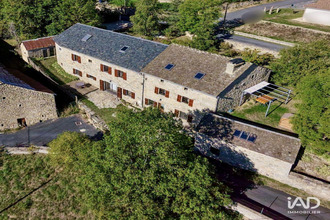 achat maison st-chely-d-apcher 48200