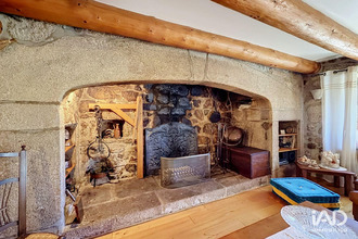 achat maison st-chely-d-apcher 48200