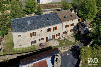 achat maison st-chely-d-apcher 48200