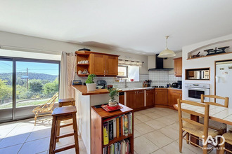 achat maison st-chely-d-apcher 48200