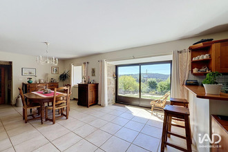 achat maison st-chely-d-apcher 48200