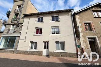 achat maison st-chely-d-apcher 48200