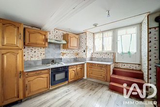 achat maison st-chely-d-apcher 48200